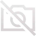 Россия 18 мм